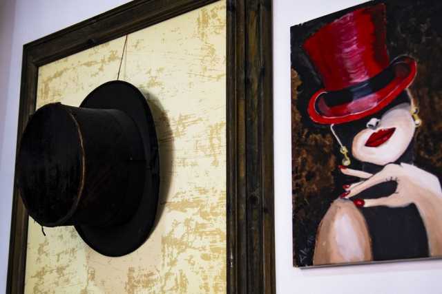 Coppole, bombette e "borsalino": la storia dei cappelli e delle antiche cappellerie di Bari
